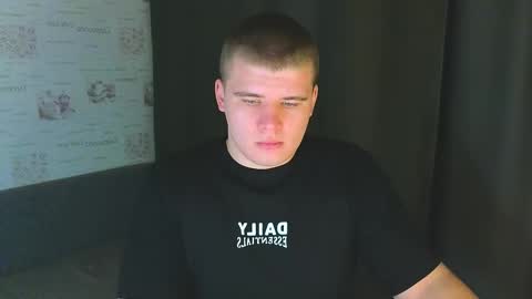 Vlad online show from 09/10/25, 09:04