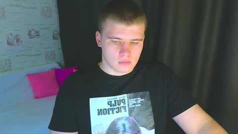 Vlad online show from 09/11/25, 09:26