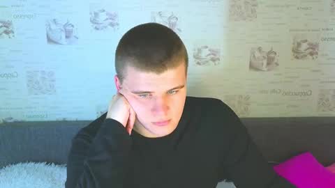 Vlad online show from 09/14/25, 10:58