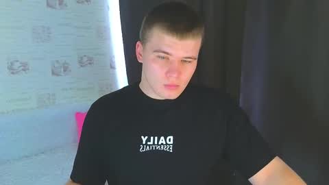 Vlad online show from 09/18/25, 04:25