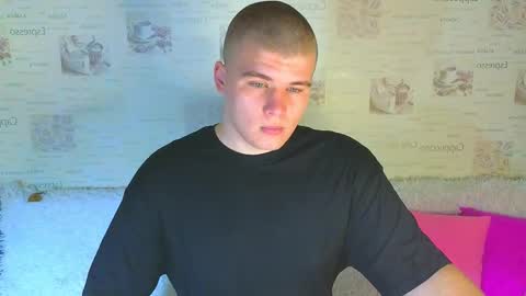 Vlad online show from 09/18/25, 09:39