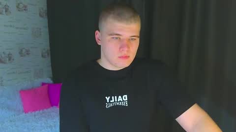 Vlad online show from 09/19/25, 09:04