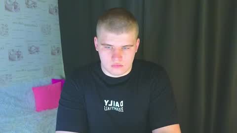 Vlad online show from 09/20/25, 09:38