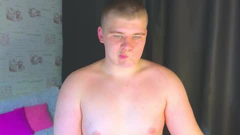 Vlad online show from 09/22/25, 08:55