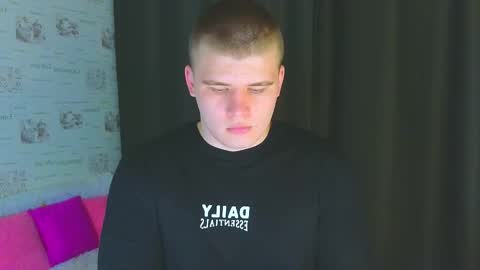 Vlad online show from 09/24/25, 06:55