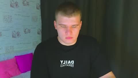 Vlad online show from 09/26/25, 11:31