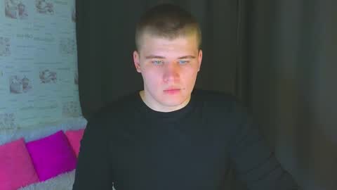 Vlad online show from 09/27/25, 08:47