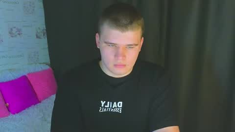 Vlad online show from 09/30/25, 08:47