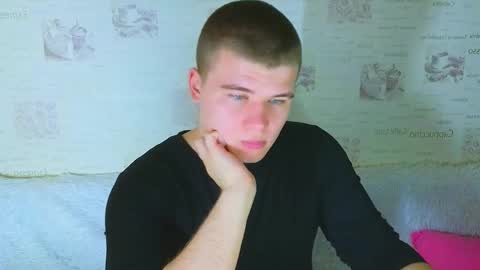 Vlad online show from 10/01/25, 09:32