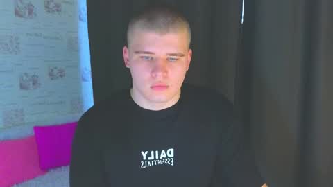 Vlad online show from 10/04/25, 01:03