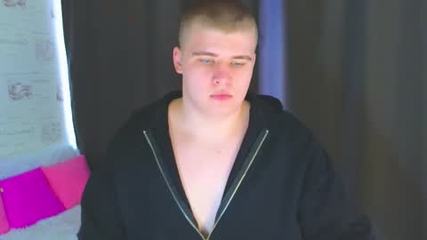 Vlad online show from 10/07/25, 03:58