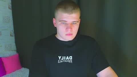 Vlad online show from 10/07/25, 04:15