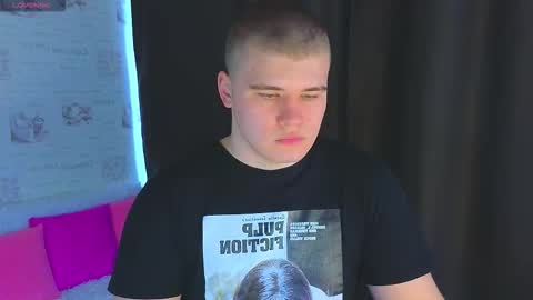 Vlad online show from 10/14/25, 05:19