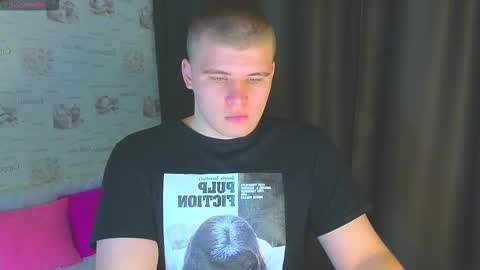 Vlad online show from 10/15/25, 08:53