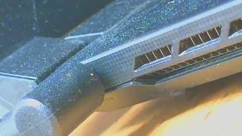 Vlad online show from 10/27/25, 05:44