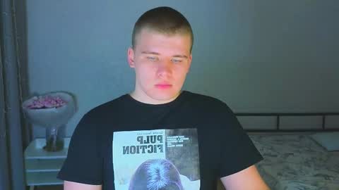 Vlad online show from 11/02/25, 10:23