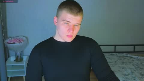 Vlad online show from 11/03/25, 09:16