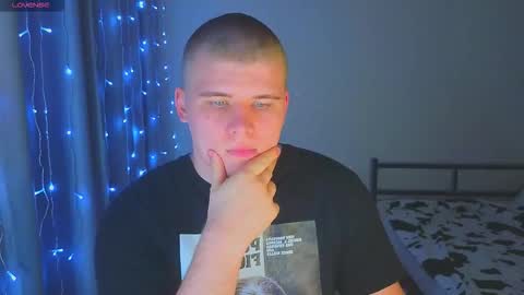 Vlad online show from 12/02/25, 04:02