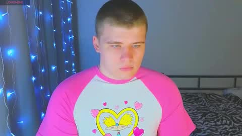 Vlad online show from 12/15/25, 12:48