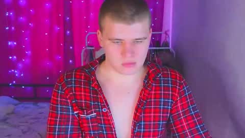 Vlad online show from 02/10/26, 06:06