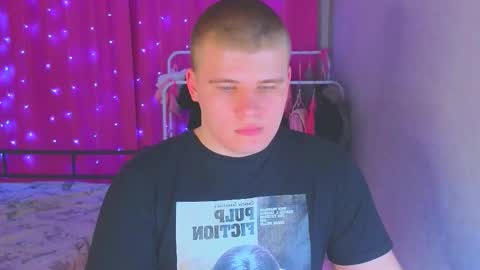 Vlad online show from 02/22/26, 09:13