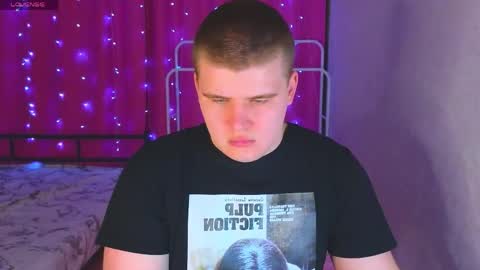 Vlad online show from 04/06/26, 05:14