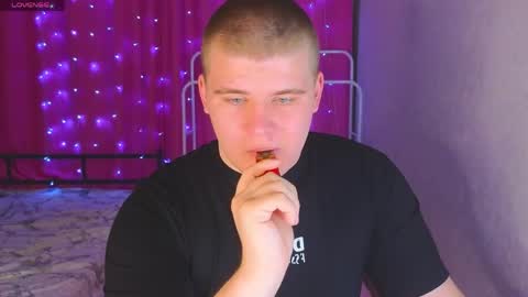 Vlad online show from 04/08/26, 08:20