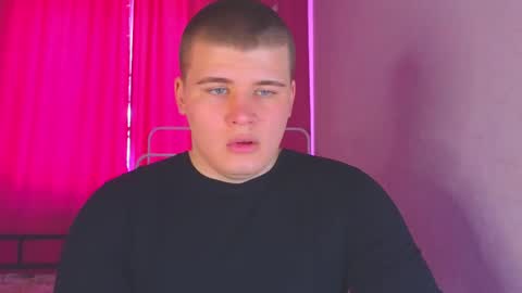 Vlad online show from 04/14/26, 09:59