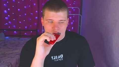 Vlad online show from 04/16/26, 09:39