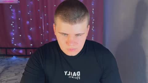 Vlad online show from 04/20/26, 11:17