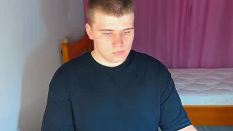 Vlad online show from 04/27/26, 03:10