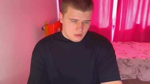 Vlad online show from 04/30/26, 08:31