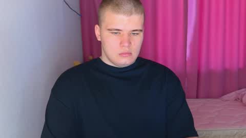 Vlad online show from 05/25/26, 03:12