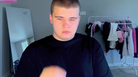 Vlad online show from 06/02/26, 08:38