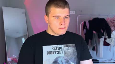 Vlad online show from 06/11/26, 11:08