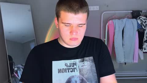 Vlad online show from 06/20/26, 02:31