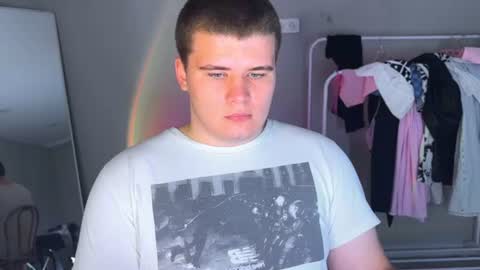 Vlad online show from 06/23/26, 07:34