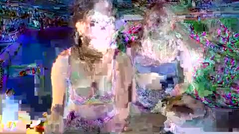 kittensquirtpussy online show from 01/24/25, 01:13