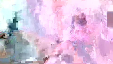 kittensquirtpussy online show from 02/06/25, 11:58