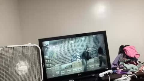 Snapshot of kittenxd4 chatting on 12/14/25, 07:25 Kittenxd4 online show from 12/14/25, 07:25