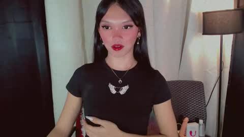 KITTY online show from 10/08/25, 08:39