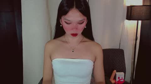 KITTY online show from 10/15/25, 12:00