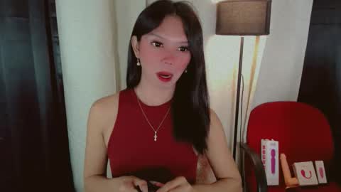 KITTY online show from 11/07/25, 09:48