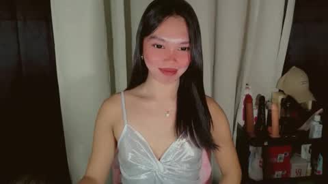 KITTY online show from 02/05/26, 09:08