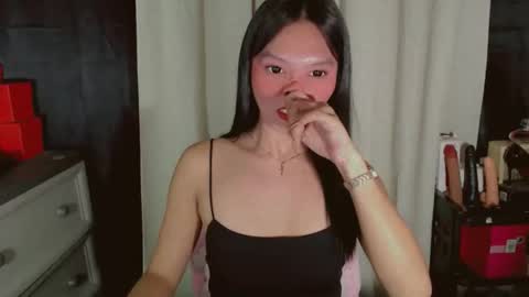 KITTY online show from 03/10/26, 08:36