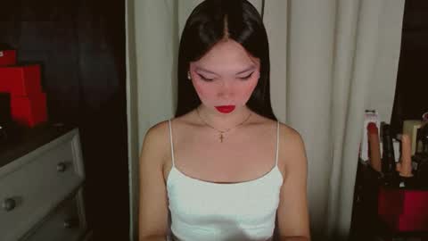 KITTY online show from 03/13/26, 09:10