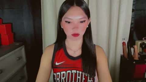 KITTY online show from 03/16/26, 08:57