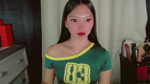 KITTY online show from 03/17/26, 08:45