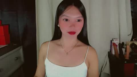 KITTY online show from 03/18/26, 08:56