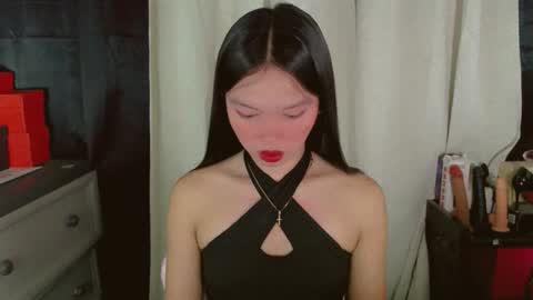 KITTY online show from 03/22/26, 08:56